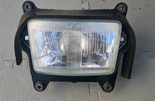 Faro proiettore TRIUMPH 900 TROPHY T300 1992 #12