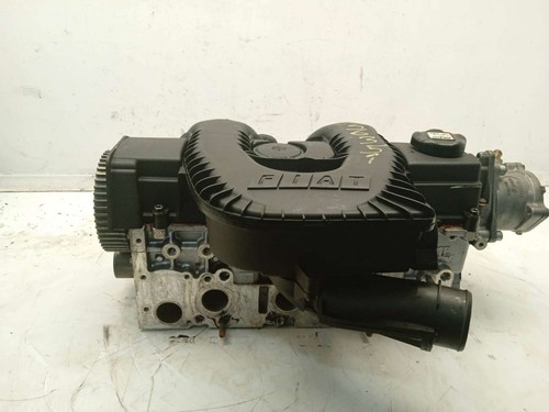 188a3000 testata motore - 188a3000,