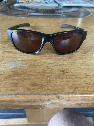 Oakley jupiter quadrato con - oakley,