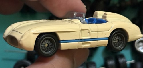 Hot wheels 2026 - hot,