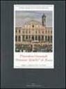 Pinacoteca comunale orneore - comunale, «orneore