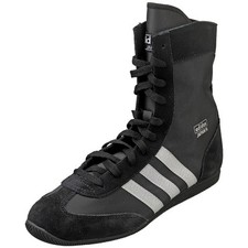 Adidas Japan H Scarpe da Boxe