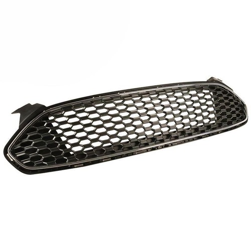 Griglia radiatore originale