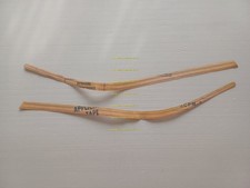 Ducati Pantah 600 SL 1981