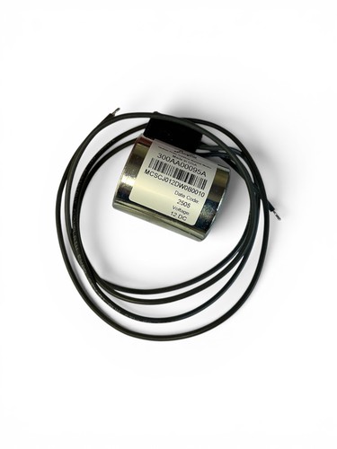 Danfoss 300aa00095a - danfoss,
