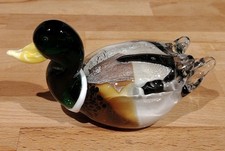 JULIANA OBJETS D'ART Vetro