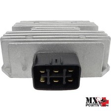 REGOLATORE YAMAHA RAPTOR 250