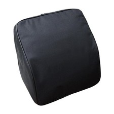 Borsa per strumenti musicali