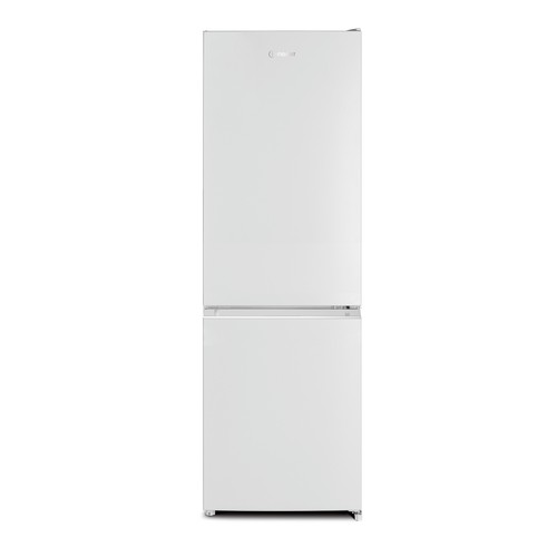Indesit inks 8261 - indesit,