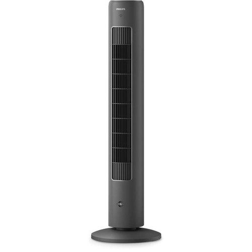 Ventilatore tower fan 5000 - tower,