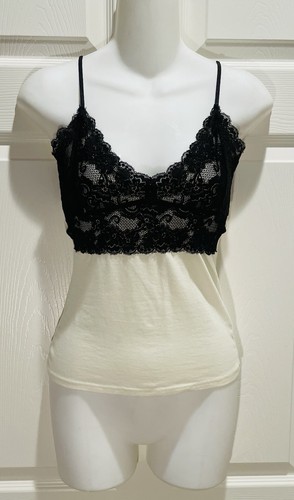 Victoria secret moda intl - secret,