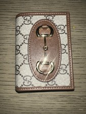 NUOVO PORTAFOGLIO PIEGHEVOLE