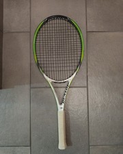 racchetta tennis dunlop