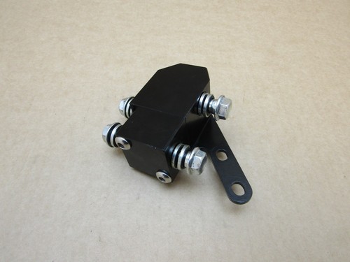 Keeway rks 125 2025 - rks,