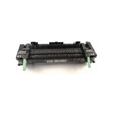 Fusore B400 115R00120 fuser unit compatibile per Xerox Versalink B400Vdn B405Vdn