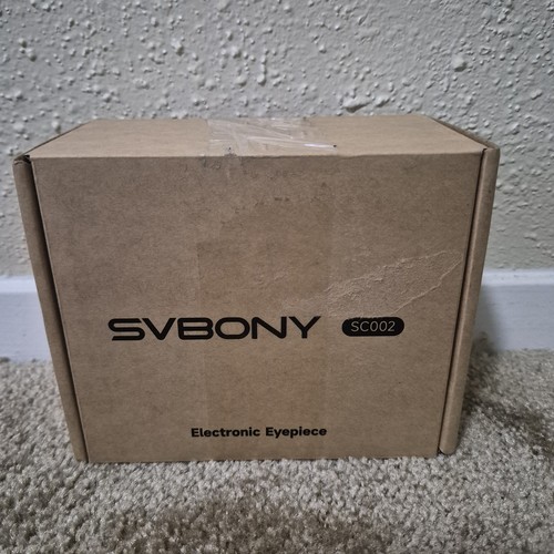 Svbony sc002 oculare - svbony,