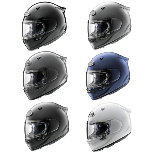 Casco moto integrale arai - integrale,