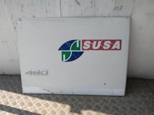 SPORTELLO VANO PORTAOGGETTI