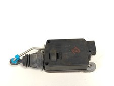 MOTORINO CHIUSURA CENTRALIZZATA Hyundai Atos 2007 9575002000