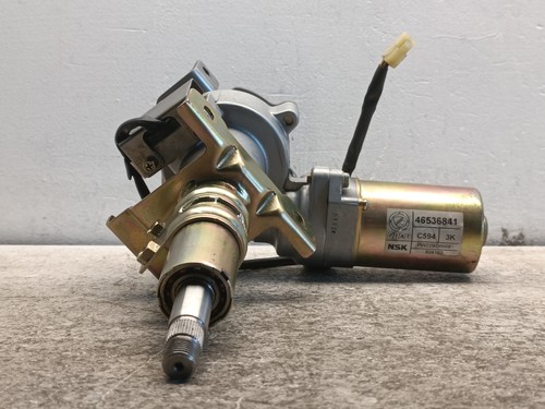 A13576 piantone sterzo - piantone,