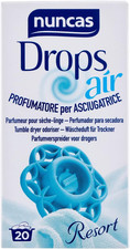 Drops Air - Profumatore per