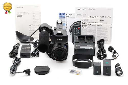 Ottime condizioni sony - [ottime,