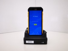 Cipher Lab RS35 PDA palmare -