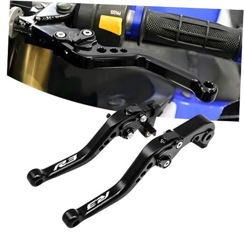 For yamaha yzf r25 mt - for, r3