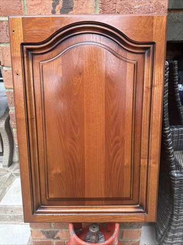 Porta cucina massello acacia - porta,