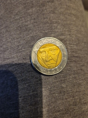 San marino 500 - san,