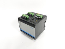 Modem flygt mjk 205243 - /,