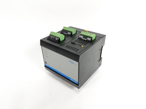 Modem flygt mjk - modem, 205243