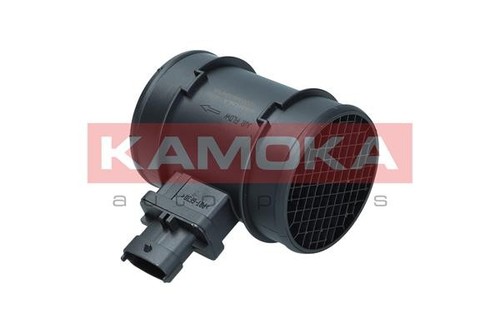 Debimetro per alfa romeo fiat - debimetro,