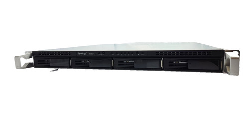 Synology rackstation rs812 - rackstation, rs812+