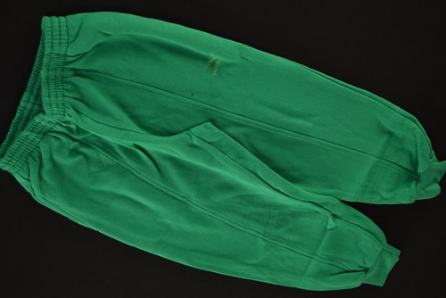 Pantaloni allenamento puma - da,