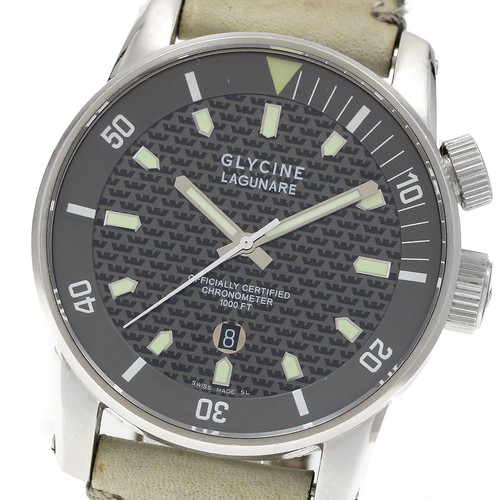 Glycine laguna 3844 to293519 - glycine,