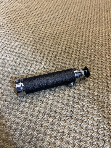 Telescopio vintage swift - vintage,