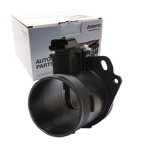 Astemo hitachi misuratore - astemo,