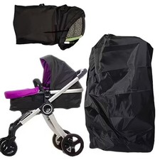 Borsa Passeggino Grande Zaino