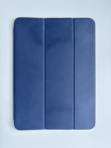 Apple smart folio - smart, 10,9"