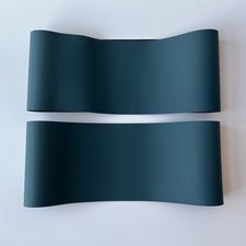 (2pcs/lot) Fuji belt