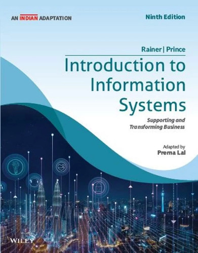 Introduction information - introduction, to