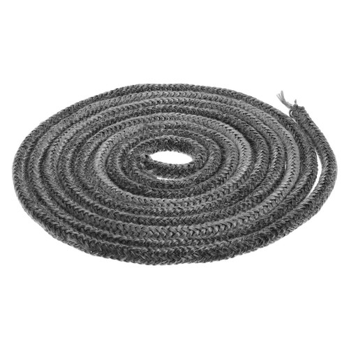 Corda stufa fuoco - corda,