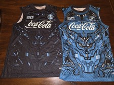 Napoli 2025 2026 Training