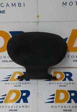 SELLA POGGIA SCHIENA HONDA PANTHEON 125 150 2 TEMPI 1998 1999 2000 2001