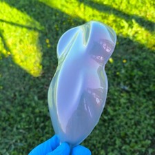 VERNICE SUPER CAMALEONTE CAM T