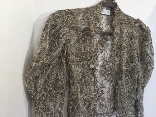 Giacca vintage jessica - giacca,