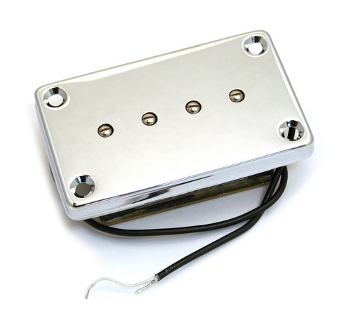 Allparts pickup collo - pickup,