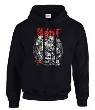 Slipknot Rock Music Logo