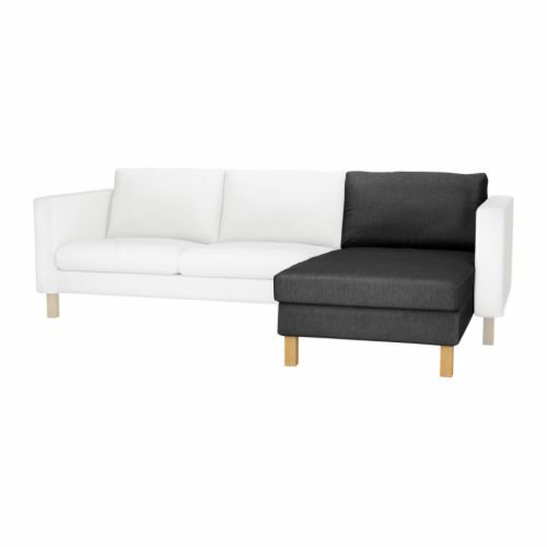 Copertura originale ikea - copertura,